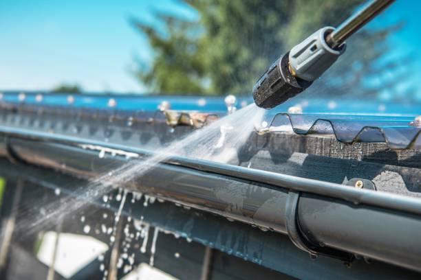 Best Exterior Home Cleaning  in Sugarcreek, OH